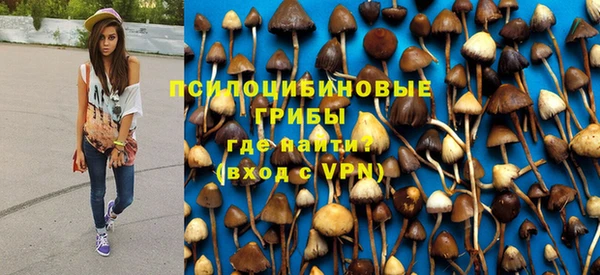 трава Краснослободск