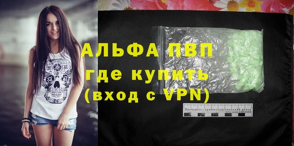 тгк Краснотурьинск