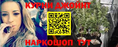 jwh Лесосибирск