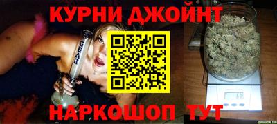 прущий лед Ликино-Дулёво
