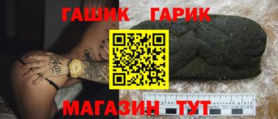 прущий лед Ликино-Дулёво