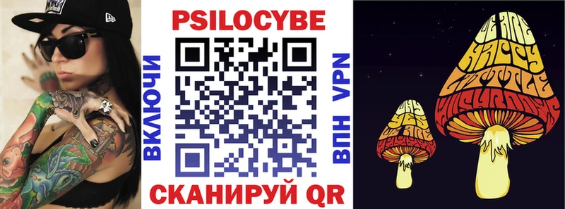 Псилоцибиновые грибы Psilocybine cubensis  Троицк 