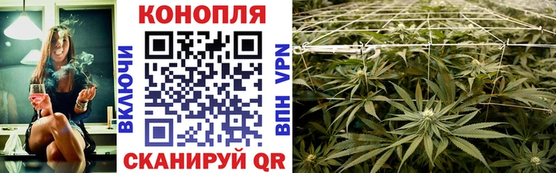 МАРИХУАНА конопля  где купить наркотик  darknet клад  Троицк  KRAKEN как зайти 